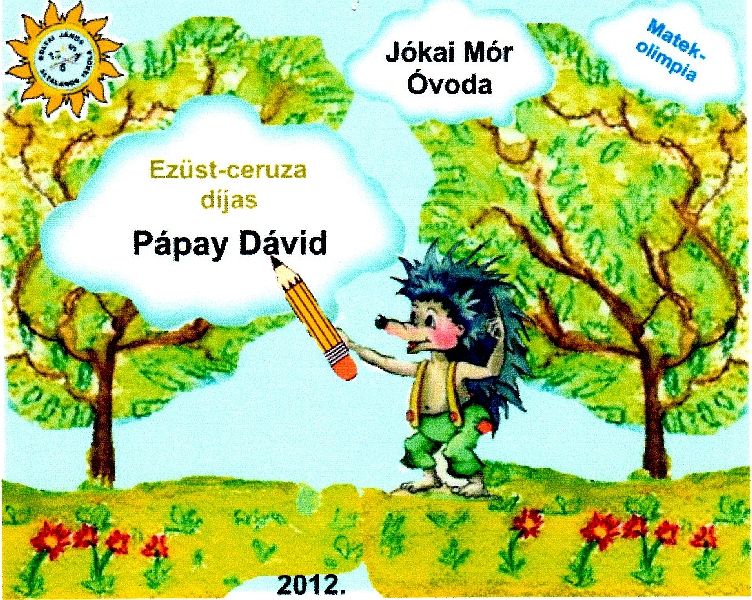 Pápay Dávid---2012-Ezust-ceruza-dij.jpg