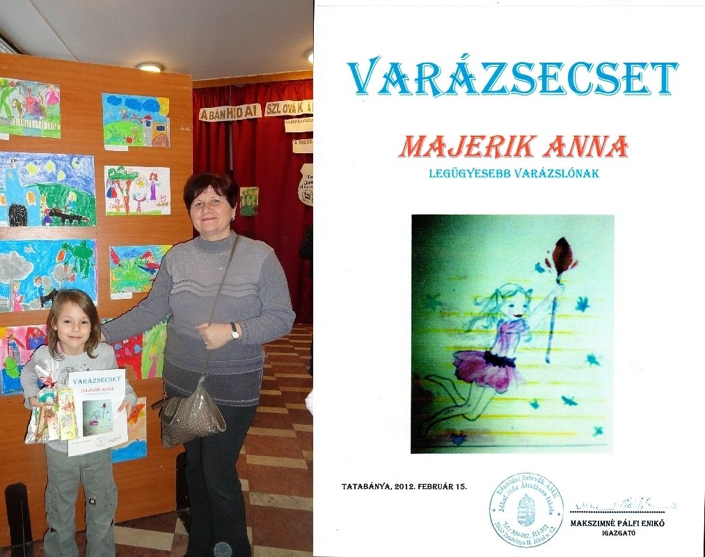Majerik Anna-nyertes-rajzpalyazat---2012 - olkevel.jpg